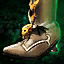 Witch's Boots.png