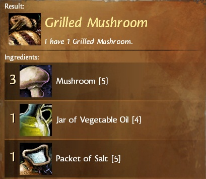 File:2012 June Grilled Mushroom recipe.png