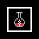 File:8 Health Potions.png
