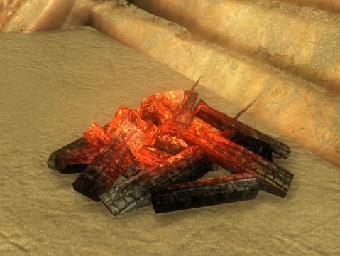 File:Campfire (decoration).jpg