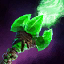 Energized Luxon Hunter's Torch.png