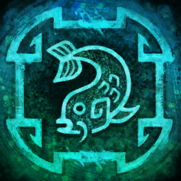 Fishing Power - Guild Wars 2 Wiki (GW2W)