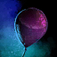 File:Fuchsia Balloon.png