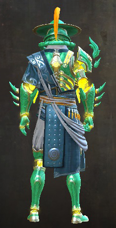 File:Jade Tech Outfit human male back.jpg