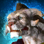 File:Tybalt Leftpaw (item).png