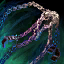 Undying Shackles Glider.png