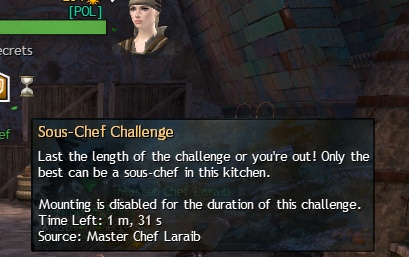 User Chieftain Alex Sous-Chef Challenge talkpage icon.jpg