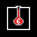 File:6 Health Potions (Large).png