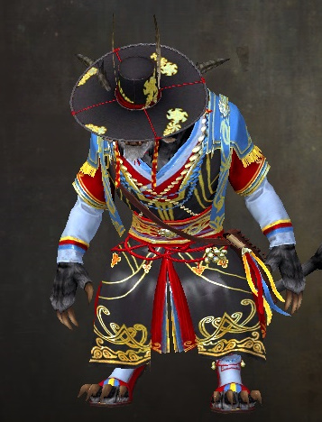 File:Canthan Spiritualist Outfit charr male front.jpg