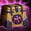 File:Dragon Bash Victory Coffer.png