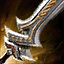 File:Dragonrender Sword.png