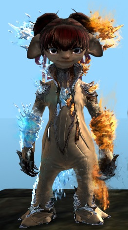 File:Frostfire Outfit asura female front.jpg
