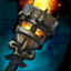 File:Hero's Torch.png