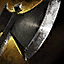 File:Honed Axe Blade.png