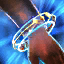 File:Immortal Light Ring.png