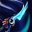 Living Water Dagger.png