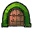 File:Mad King Door (map icon).png