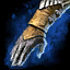 File:Prowler Gloves.png
