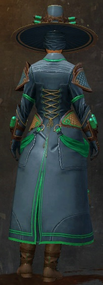 File:Jade Tech armor (medium) norn female back.jpg