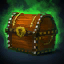 File:Mad King Chest (historical).png