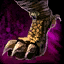 Magus Boots.png