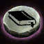File:Minor Rune of the Scholar.png