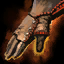 Pirate Captain's Gloves.png