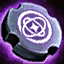 File:Superior Rune of the Stars.png