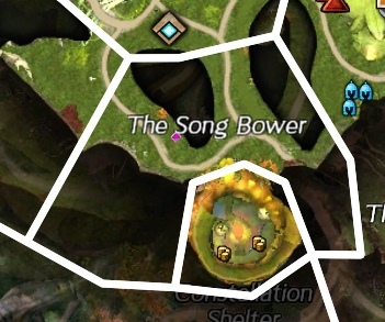 File:The Song Bower map.jpg