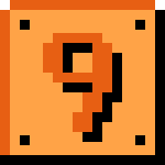User 9bit icon.png