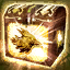 File:Veteran Gloss the Gold Phoenix Loot Box.png