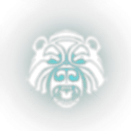 File:Bear Lodge projection.png