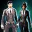 File:Butler Outfit.png