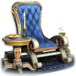 File:Comfortable Reading Chair icon.png