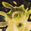 File:House a Tiny Yellow Ooze.png