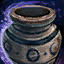 File:Ley Line Infused Clay Pot.png