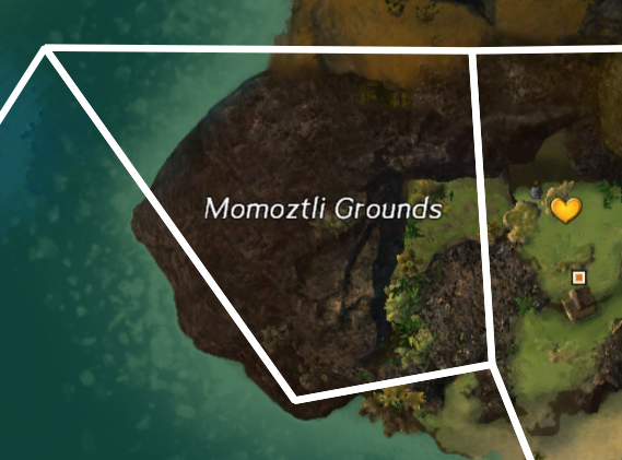 File:Momoztli Grounds map.jpg