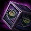 File:Mystery Box.png