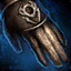 File:Scout's Gloves.png