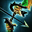 File:Shadow Serpent Longbow.png