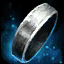 File:Silver Band.png