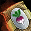 File:Turnip Seed Pouch.png