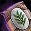File:Bay Leaf Seed Pouch.png