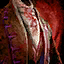 File:Bloodstained Lunatic Noble Coat.png