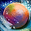 File:Enchanted Colorful Snowball.png