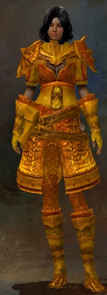 File:Harvest Gold Dye (medium armor).jpg