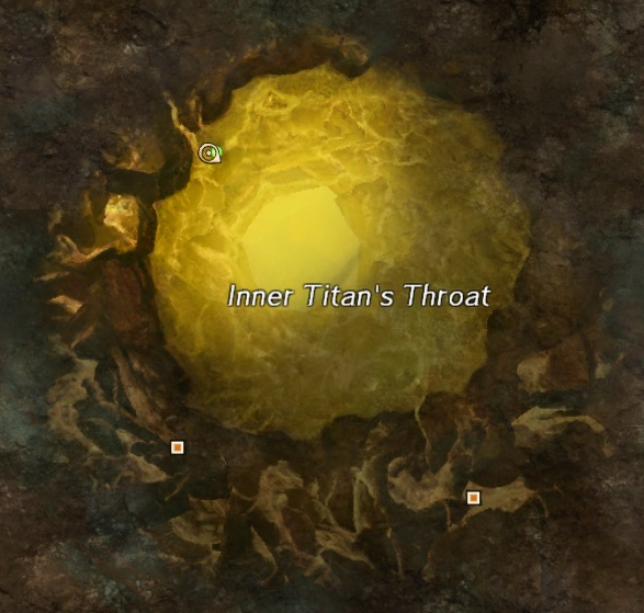 File:Inner Titan's Throat map.jpg