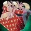 Jolly Wintersday Gift.png