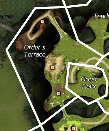 File:Order's Terrace map.jpg