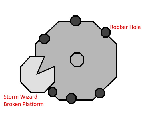 File:Robbers map.jpg